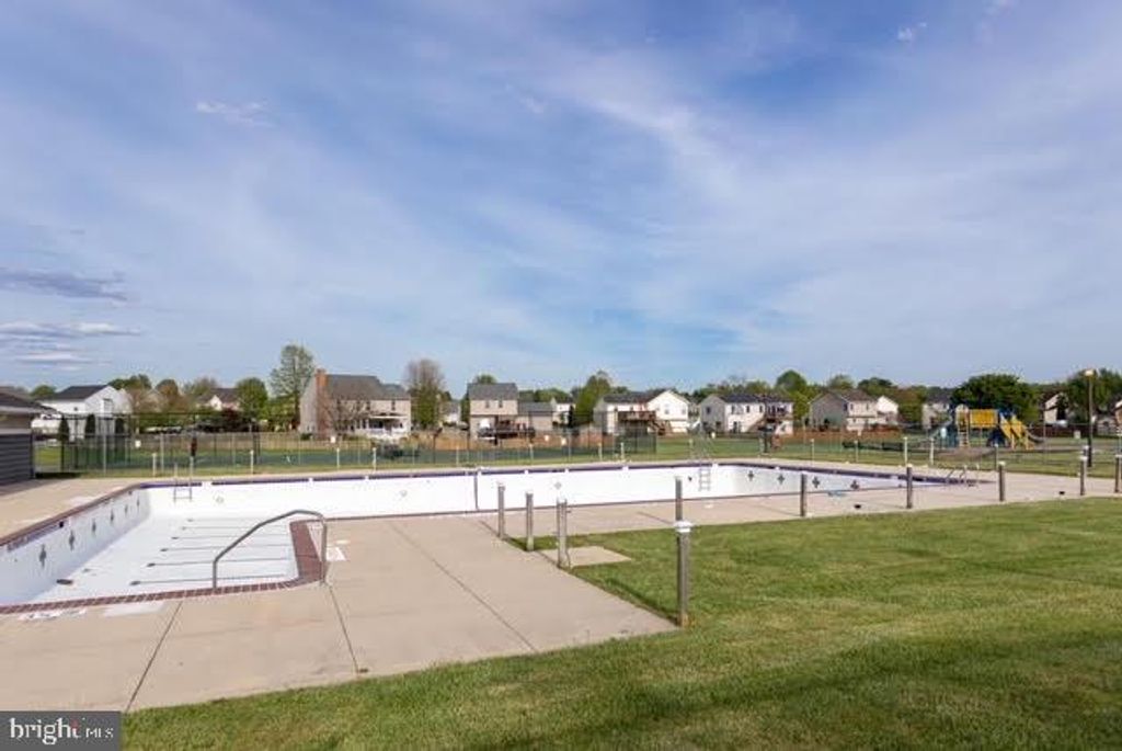 Image 67 of property listing at 18106 BULLOCK CT, Hagerstown, MD 21740