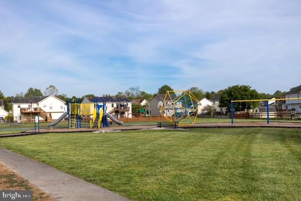 Image 68 of property listing at 18106 BULLOCK CT, Hagerstown, MD 21740