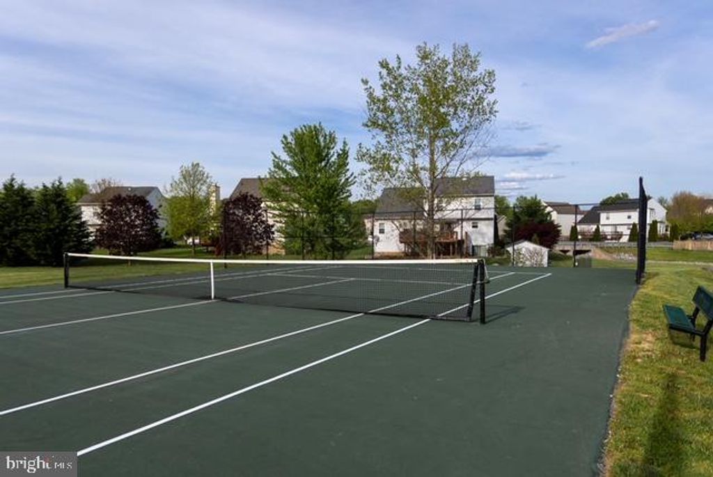 Image 70 of property listing at 18106 BULLOCK CT, Hagerstown, MD 21740