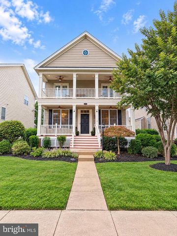 15553 ADMIRAL BAKER CIR, Haymarket, VA 20169