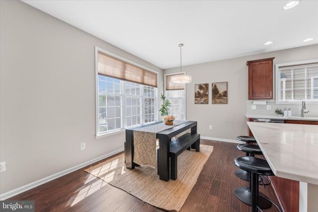 15553 ADMIRAL BAKER CIR, Haymarket, VA 20169