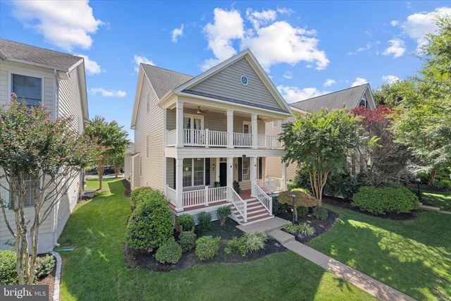 15553 ADMIRAL BAKER CIR, Haymarket, VA 20169
