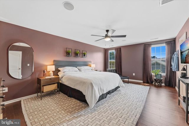 15553 ADMIRAL BAKER CIR, Haymarket, VA 20169