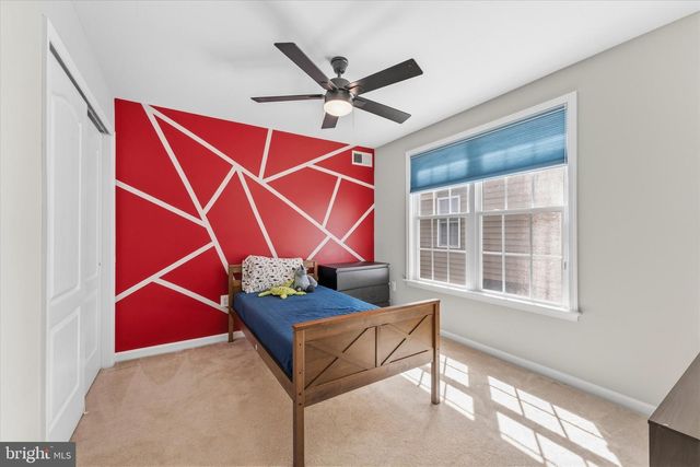 15553 ADMIRAL BAKER CIR, Haymarket, VA 20169