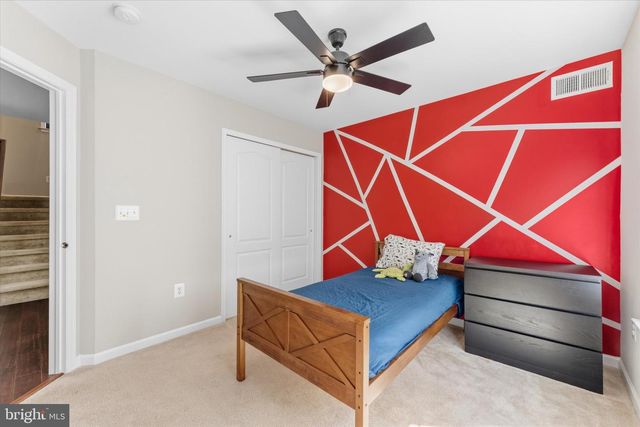 15553 ADMIRAL BAKER CIR, Haymarket, VA 20169