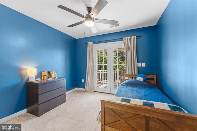 15553 ADMIRAL BAKER CIR, Haymarket, VA 20169