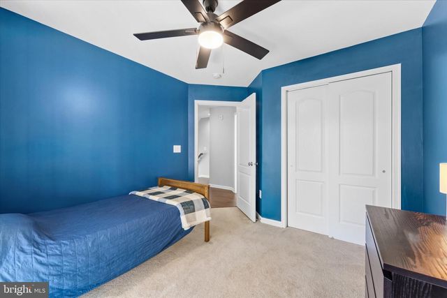 15553 ADMIRAL BAKER CIR, Haymarket, VA 20169