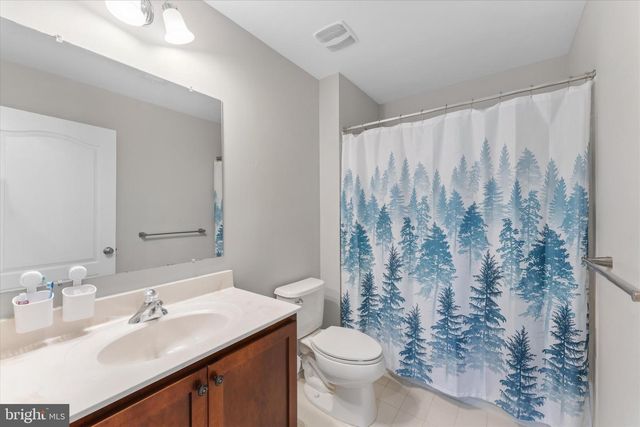 15553 ADMIRAL BAKER CIR, Haymarket, VA 20169