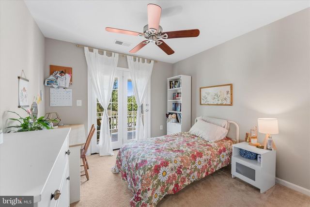 15553 ADMIRAL BAKER CIR, Haymarket, VA 20169