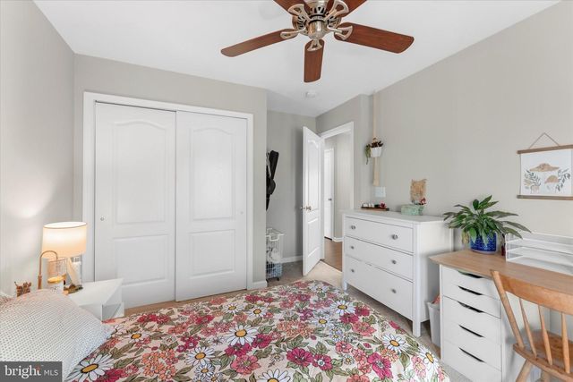 15553 ADMIRAL BAKER CIR, Haymarket, VA 20169