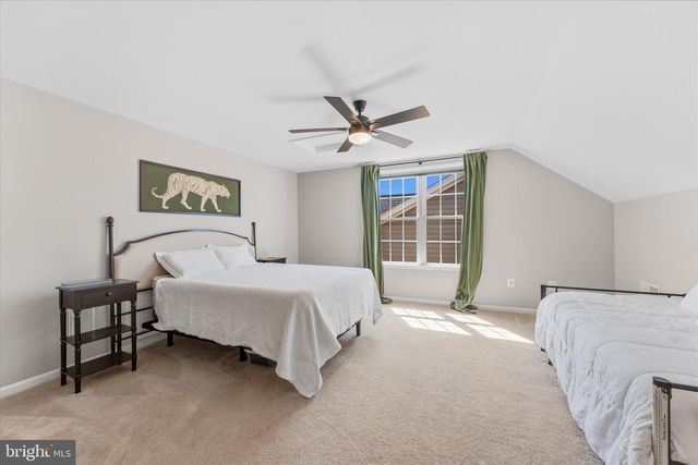 15553 ADMIRAL BAKER CIR, Haymarket, VA 20169