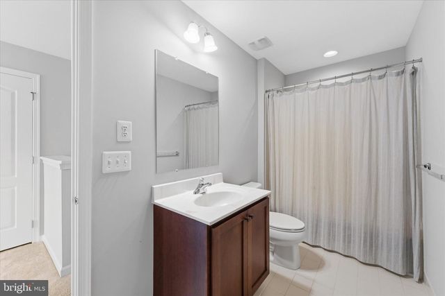 15553 ADMIRAL BAKER CIR, Haymarket, VA 20169