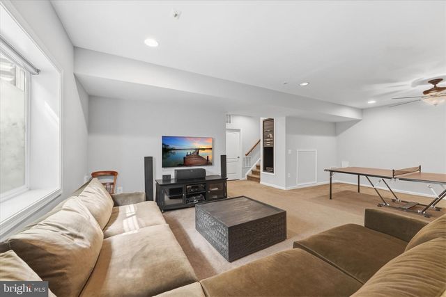 15553 ADMIRAL BAKER CIR, Haymarket, VA 20169