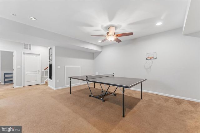 15553 ADMIRAL BAKER CIR, Haymarket, VA 20169
