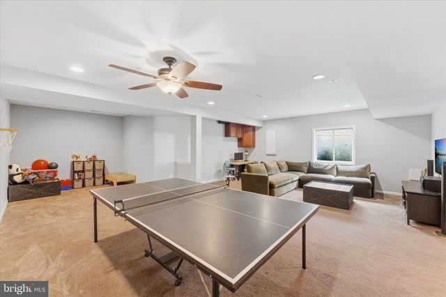 15553 ADMIRAL BAKER CIR, Haymarket, VA 20169