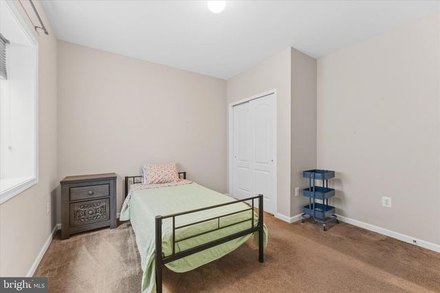 15553 ADMIRAL BAKER CIR, Haymarket, VA 20169