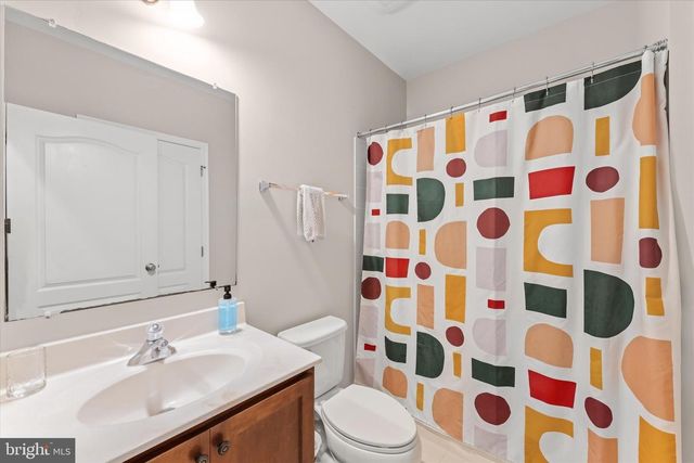 15553 ADMIRAL BAKER CIR, Haymarket, VA 20169