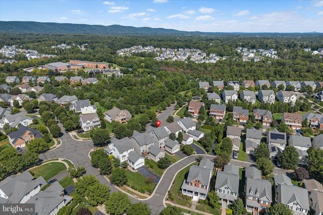15553 ADMIRAL BAKER CIR, Haymarket, VA 20169