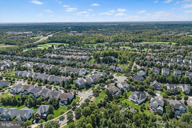 15553 ADMIRAL BAKER CIR, Haymarket, VA 20169