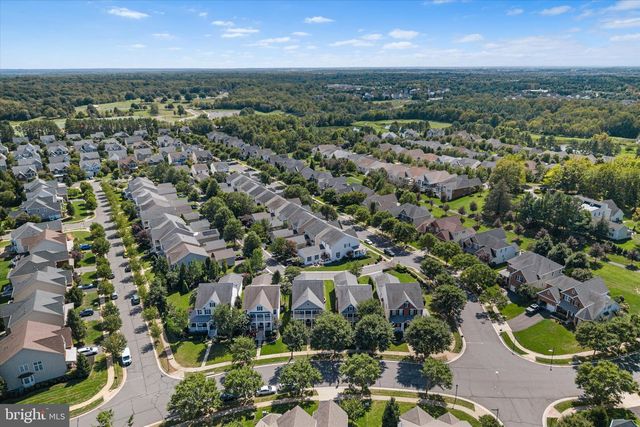 15553 ADMIRAL BAKER CIR, Haymarket, VA 20169