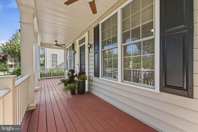 15553 ADMIRAL BAKER CIR, Haymarket, VA 20169