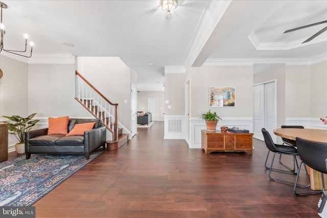 15553 ADMIRAL BAKER CIR, Haymarket, VA 20169