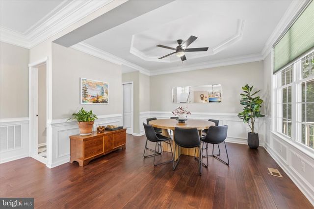 15553 ADMIRAL BAKER CIR, Haymarket, VA 20169