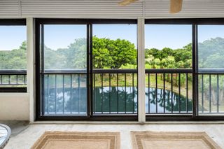 6620 Boca Del Mar Drive Apt 507, Boca Raton, FL 33433