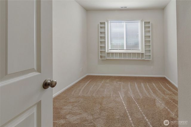 10582 191st Street E, Puyallup, WA 98374