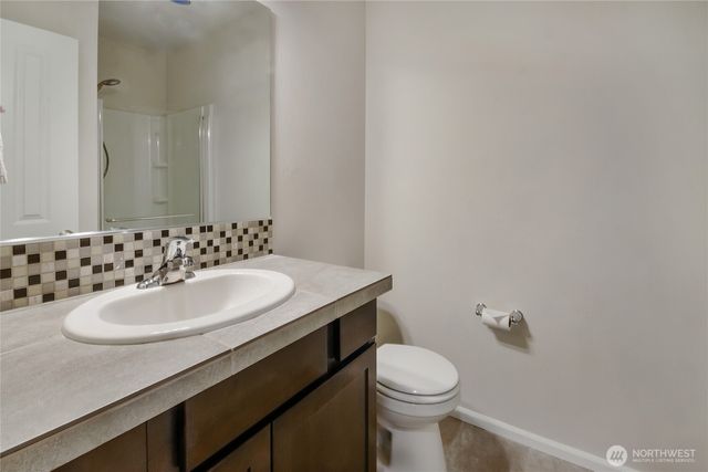 10582 191st Street E, Puyallup, WA 98374