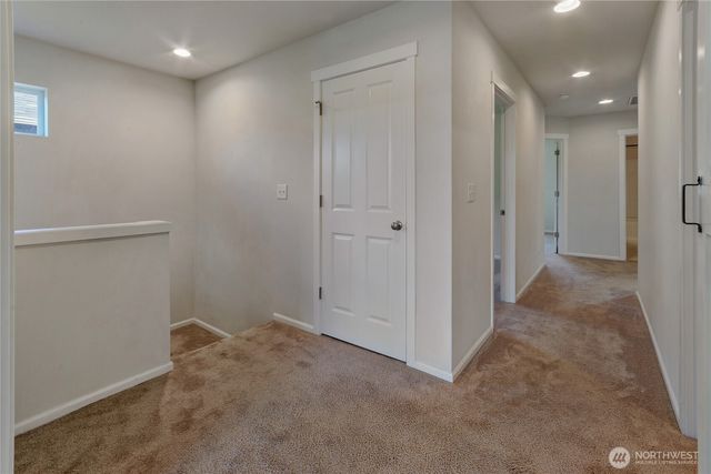 10582 191st Street E, Puyallup, WA 98374