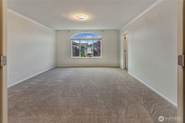 10582 191st Street E, Puyallup, WA 98374
