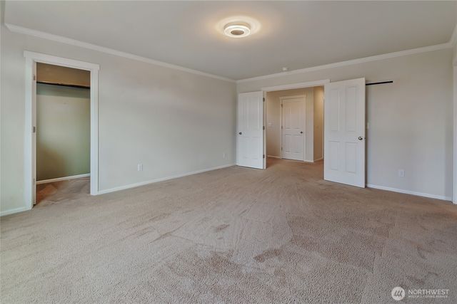 10582 191st Street E, Puyallup, WA 98374