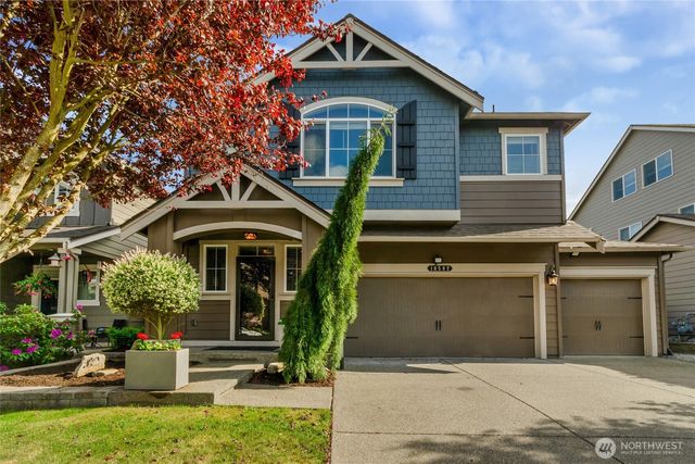 10582 191st Street E, Puyallup, WA 98374