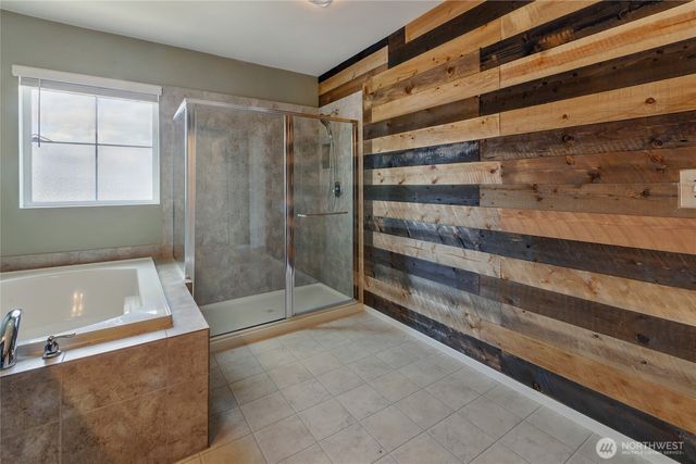 10582 191st Street E, Puyallup, WA 98374