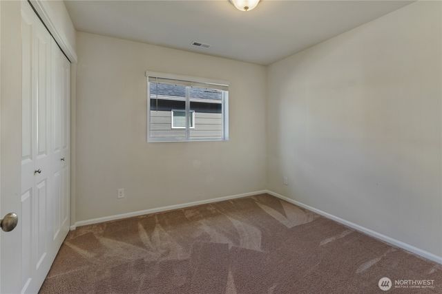 10582 191st Street E, Puyallup, WA 98374