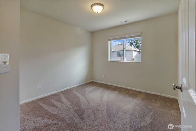 10582 191st Street E, Puyallup, WA 98374