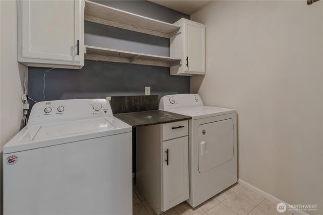 10582 191st Street E, Puyallup, WA 98374
