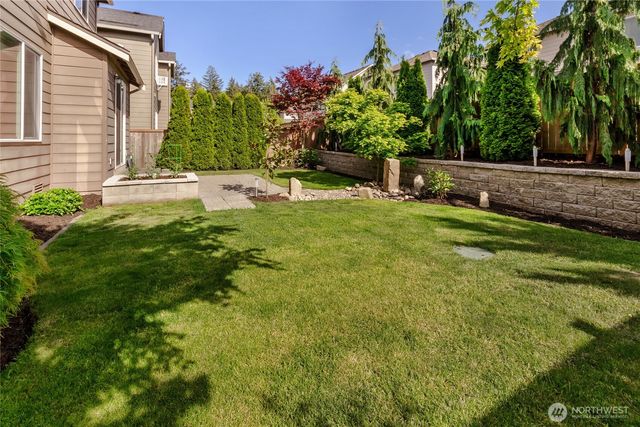 10582 191st Street E, Puyallup, WA 98374