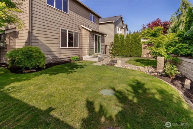 10582 191st Street E, Puyallup, WA 98374
