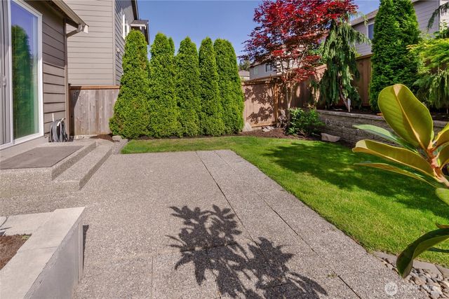 10582 191st Street E, Puyallup, WA 98374