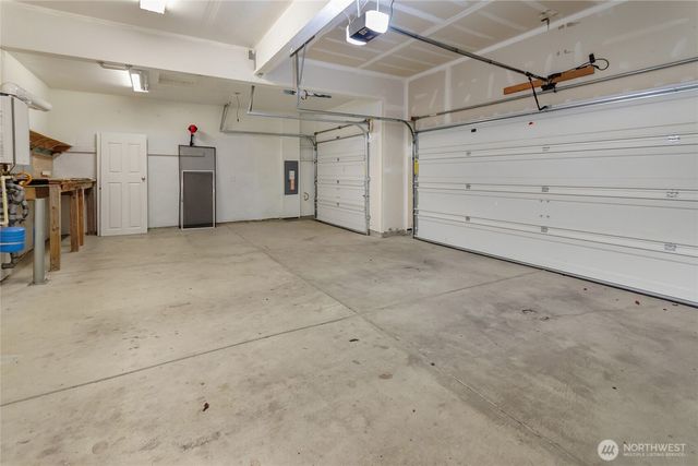 10582 191st Street E, Puyallup, WA 98374