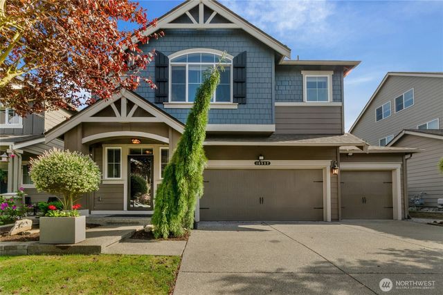 10582 191st Street E, Puyallup, WA 98374