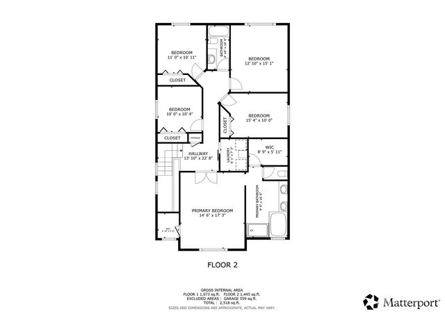 10582 191st Street E, Puyallup, WA 98374