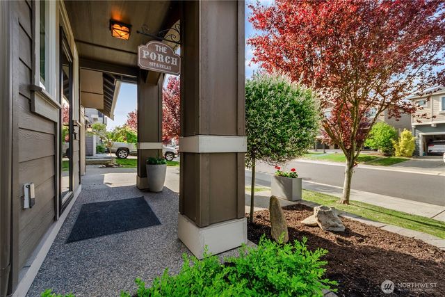 10582 191st Street E, Puyallup, WA 98374