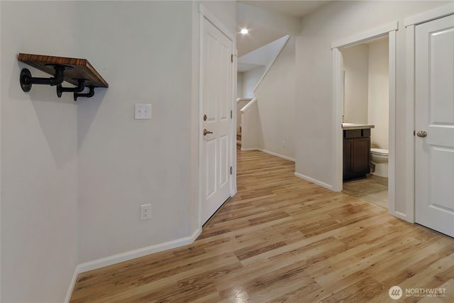10582 191st Street E, Puyallup, WA 98374