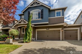 10582 191st Street E, Puyallup, WA 98374