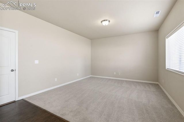 8533 Admiral Way, Colorado Springs, CO 80908