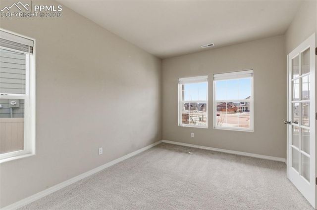 8533 Admiral Way, Colorado Springs, CO 80908