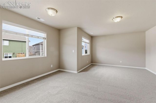 8533 Admiral Way, Colorado Springs, CO 80908